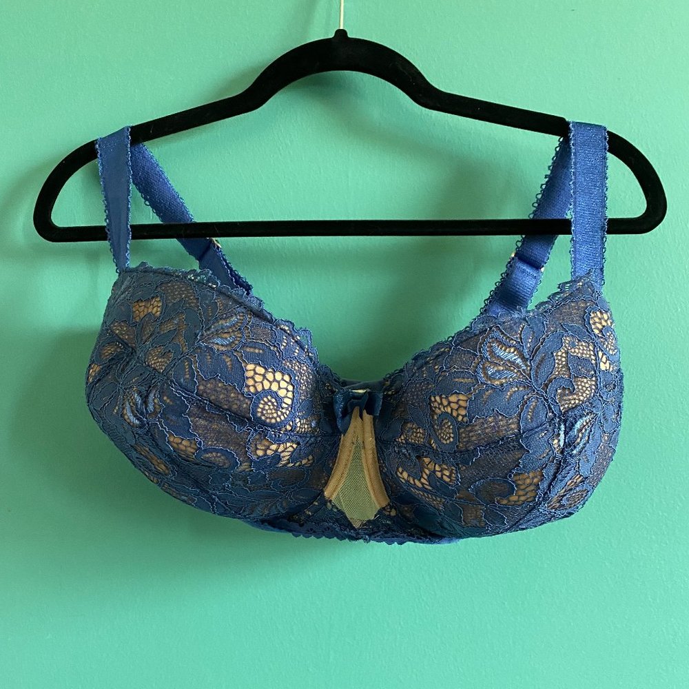 Ewa Michalak PL Florencja 75 JJ